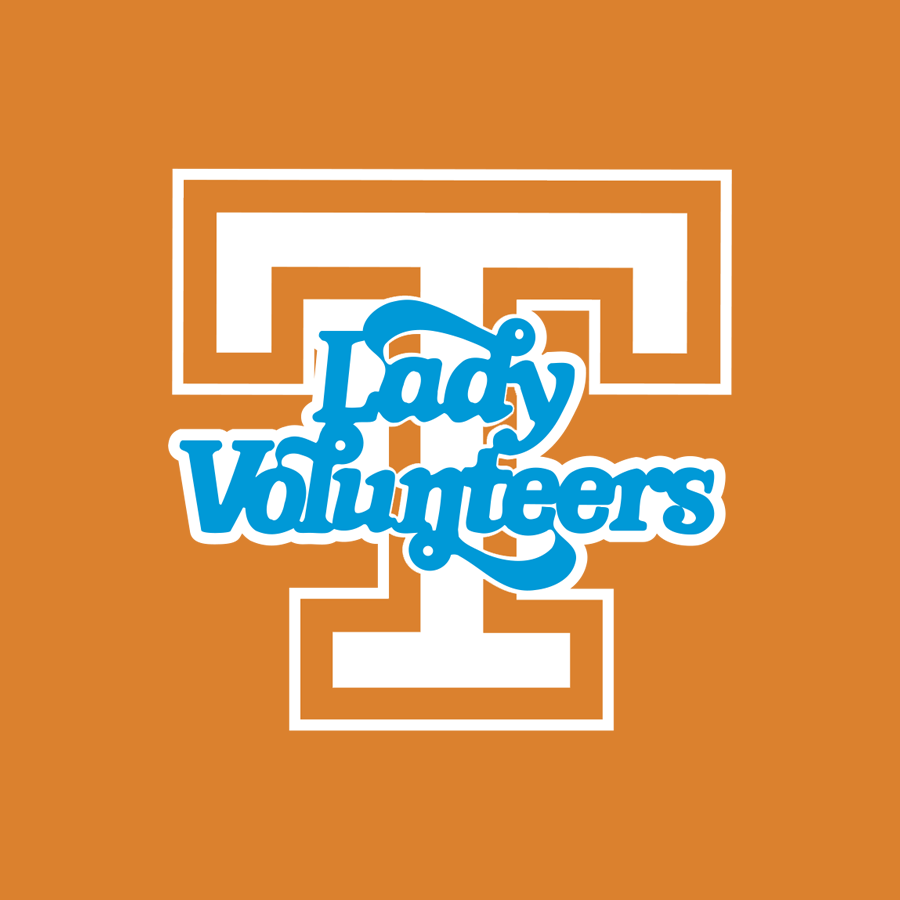 Opponent Logo