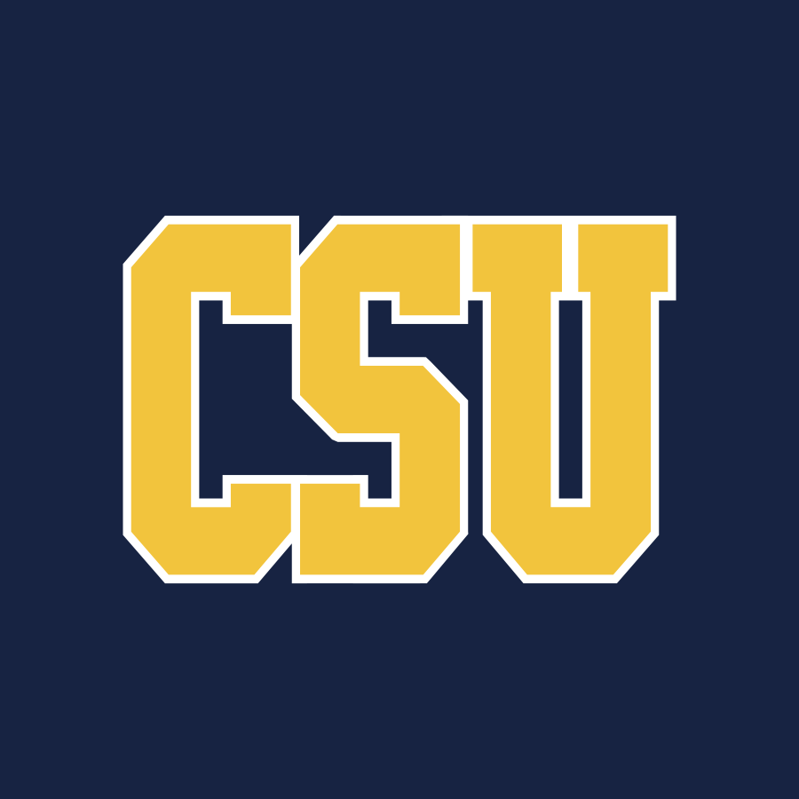 Opponent Logo