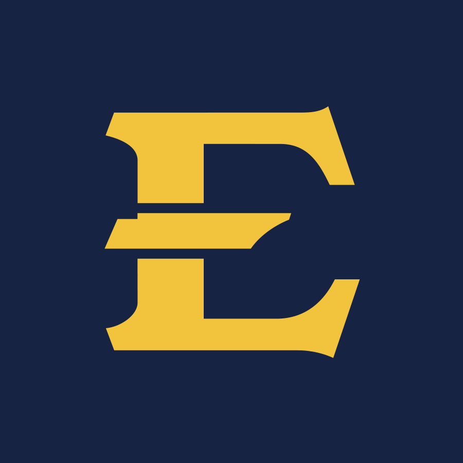 Opponent Logo