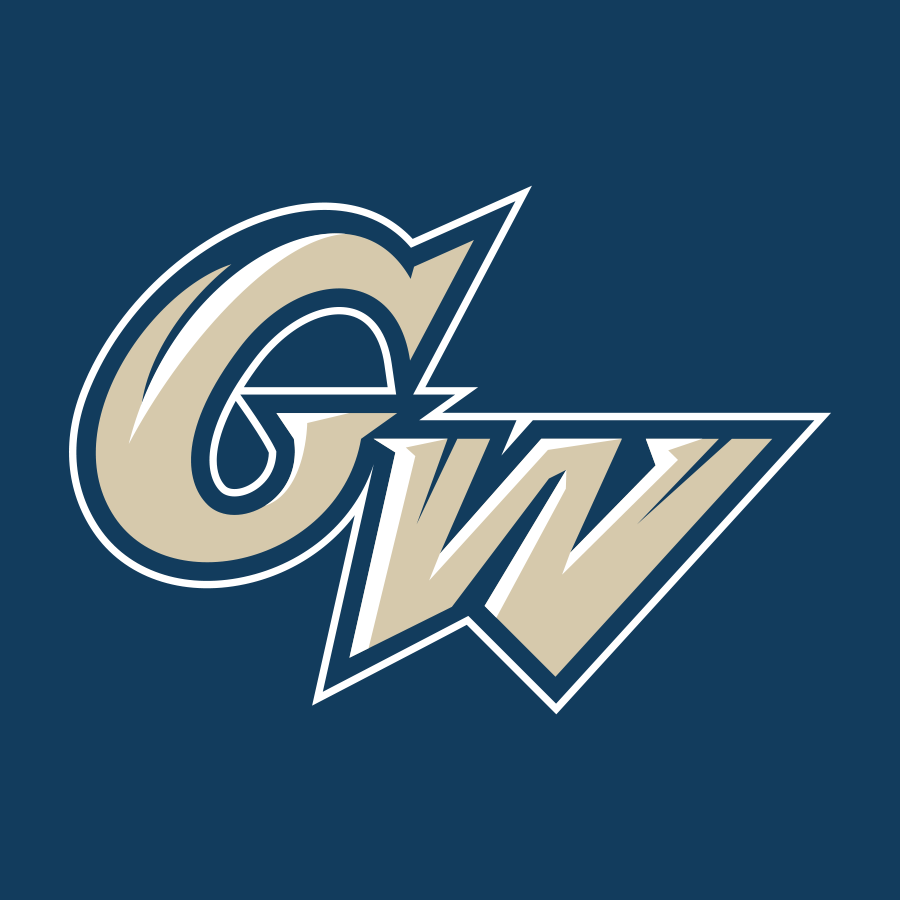 Opponent Logo