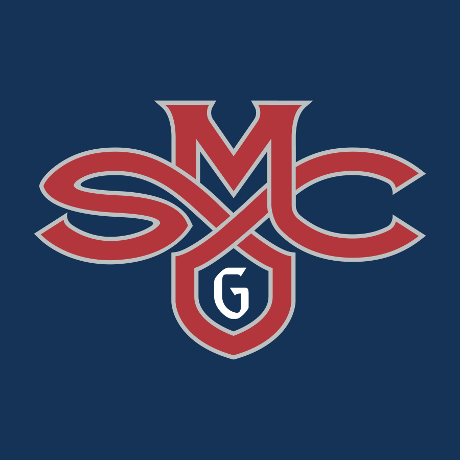 Opponent Logo