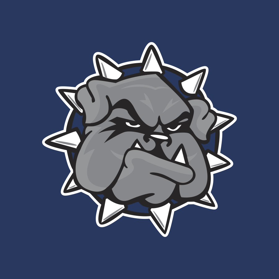 Opponent Logo