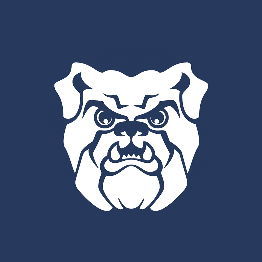 Opponent Logo