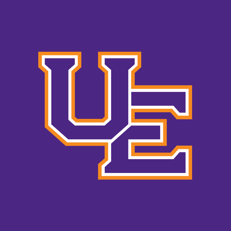 Opponent Logo