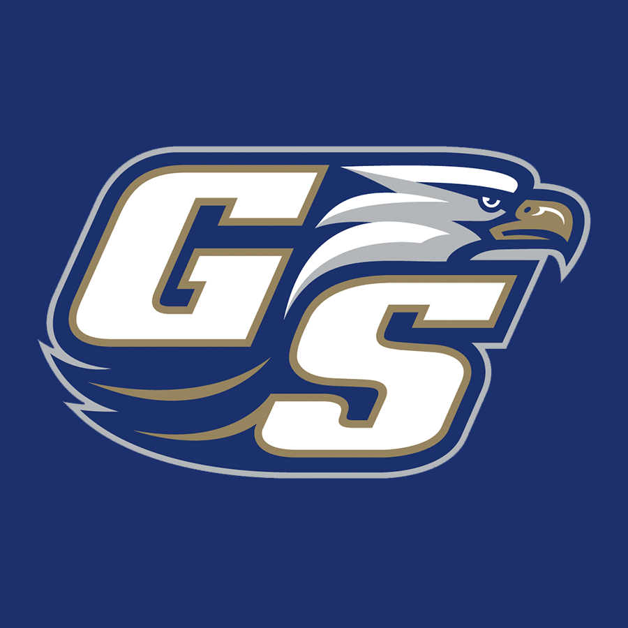 Opponent Logo