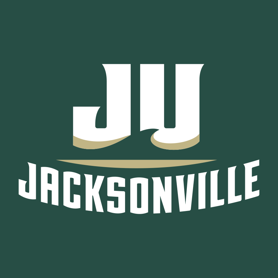 Opponent Logo