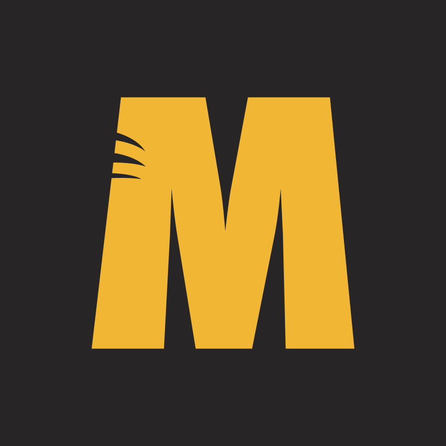 Opponent Logo