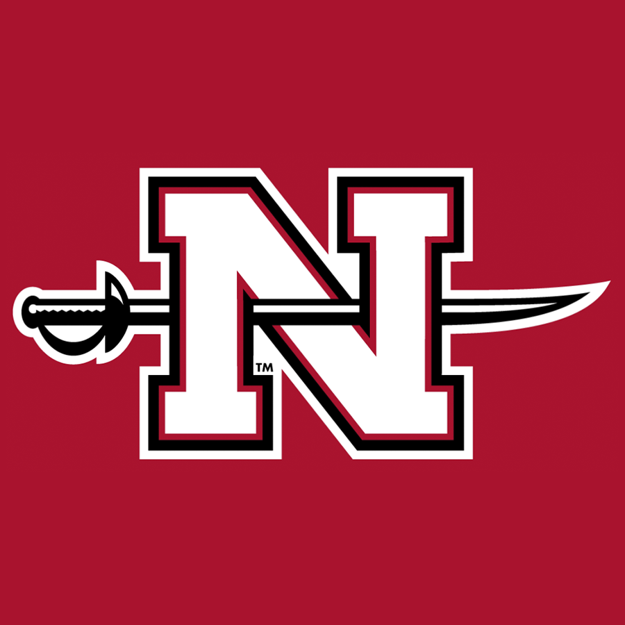 Opponent Logo