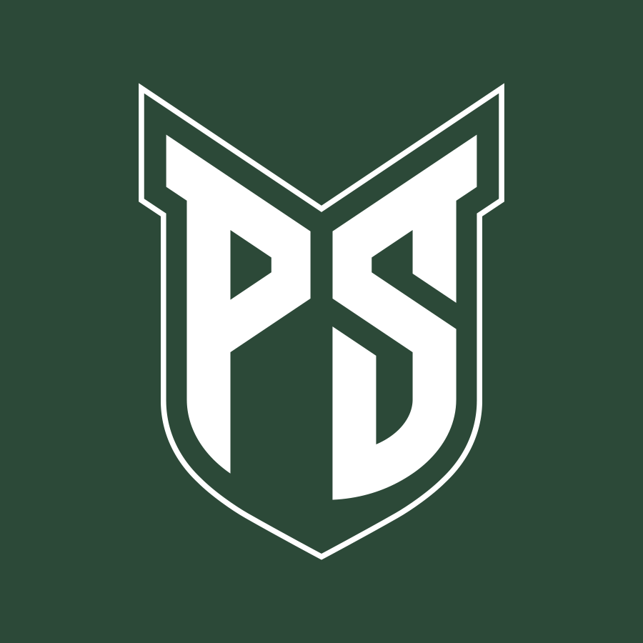 Opponent Logo
