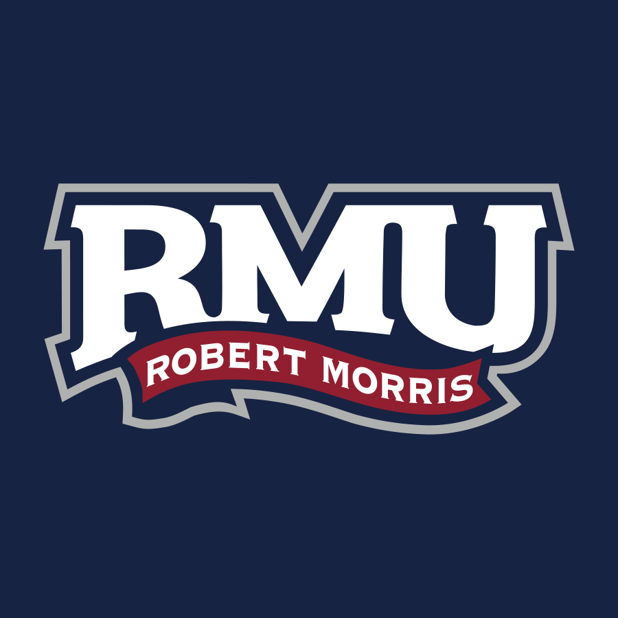 Opponent Logo