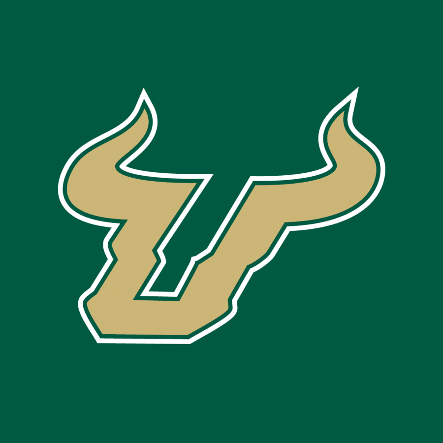 Opponent Logo