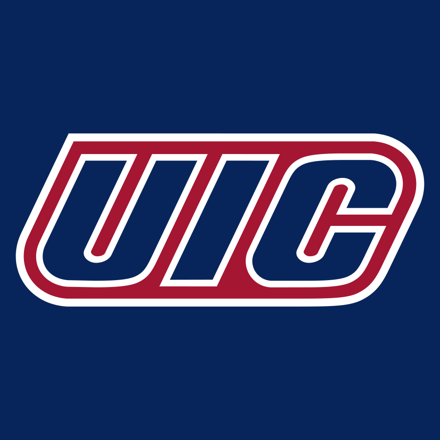 Opponent Logo