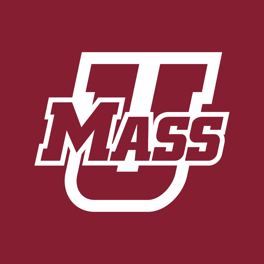 Opponent Logo