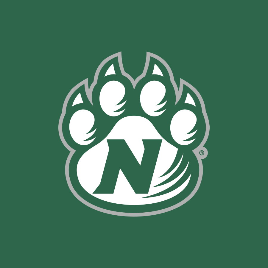 Opponent Logo