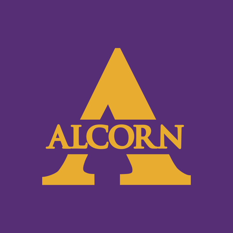 Opponent Logo