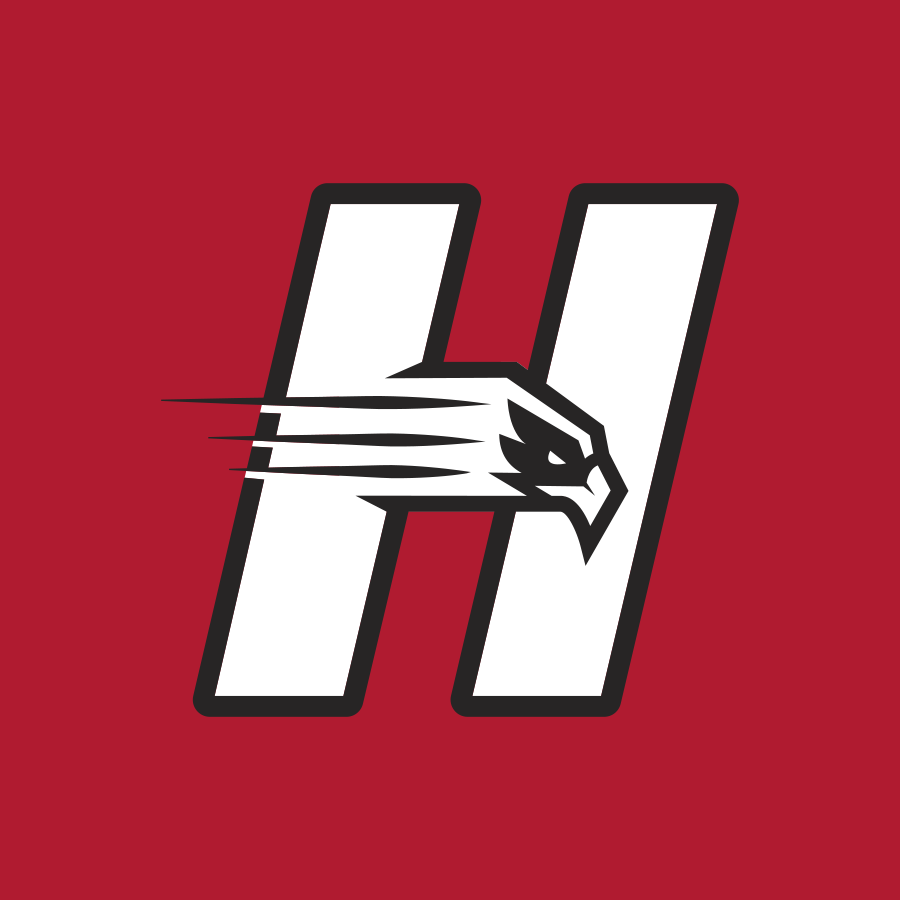 Opponent Logo