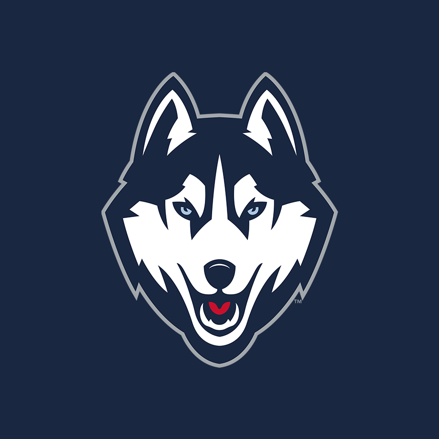 Opponent Logo