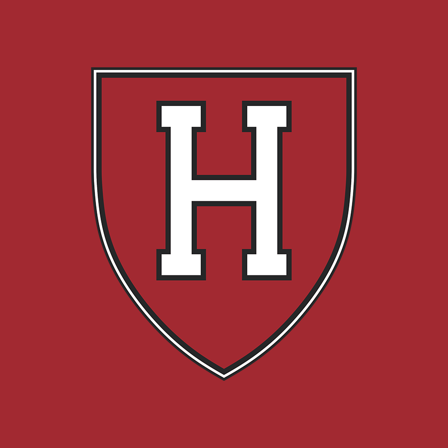 Opponent Logo