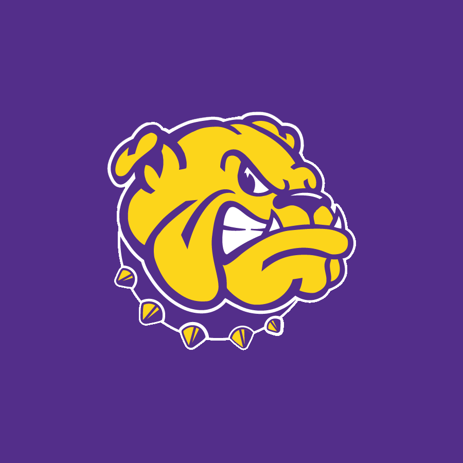 Opponent Logo