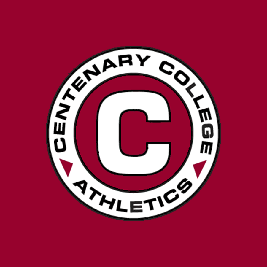 Opponent Logo