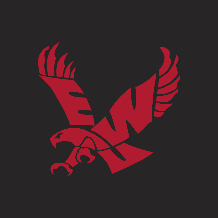 Opponent Logo