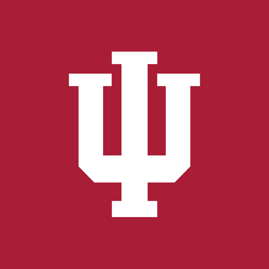 Opponent Logo