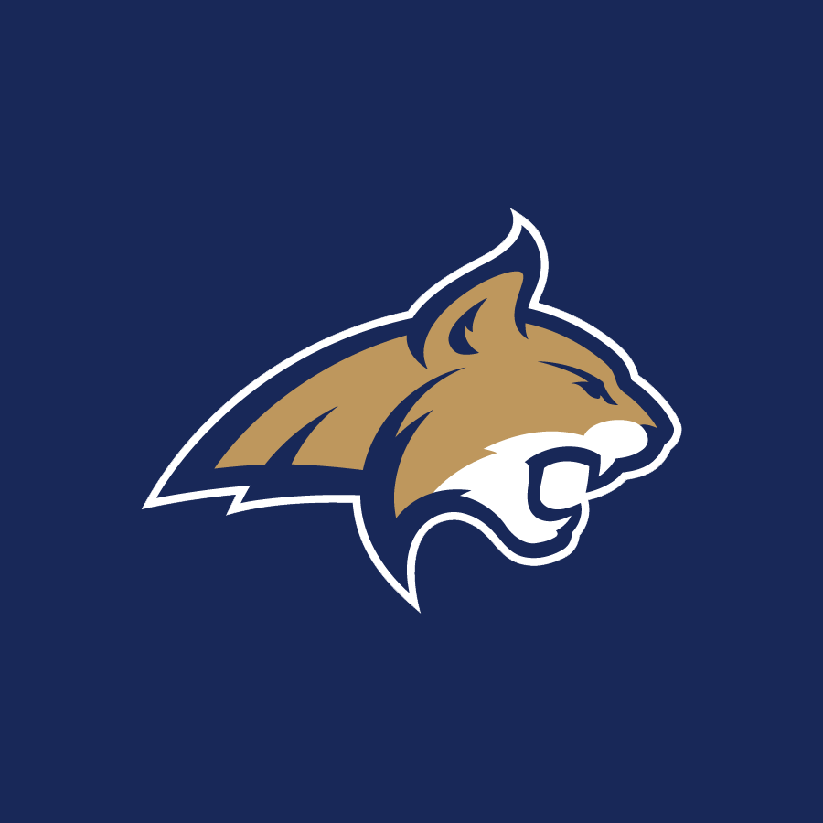 Opponent Logo