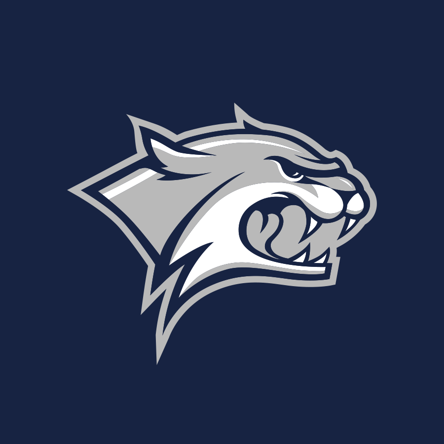 Opponent Logo