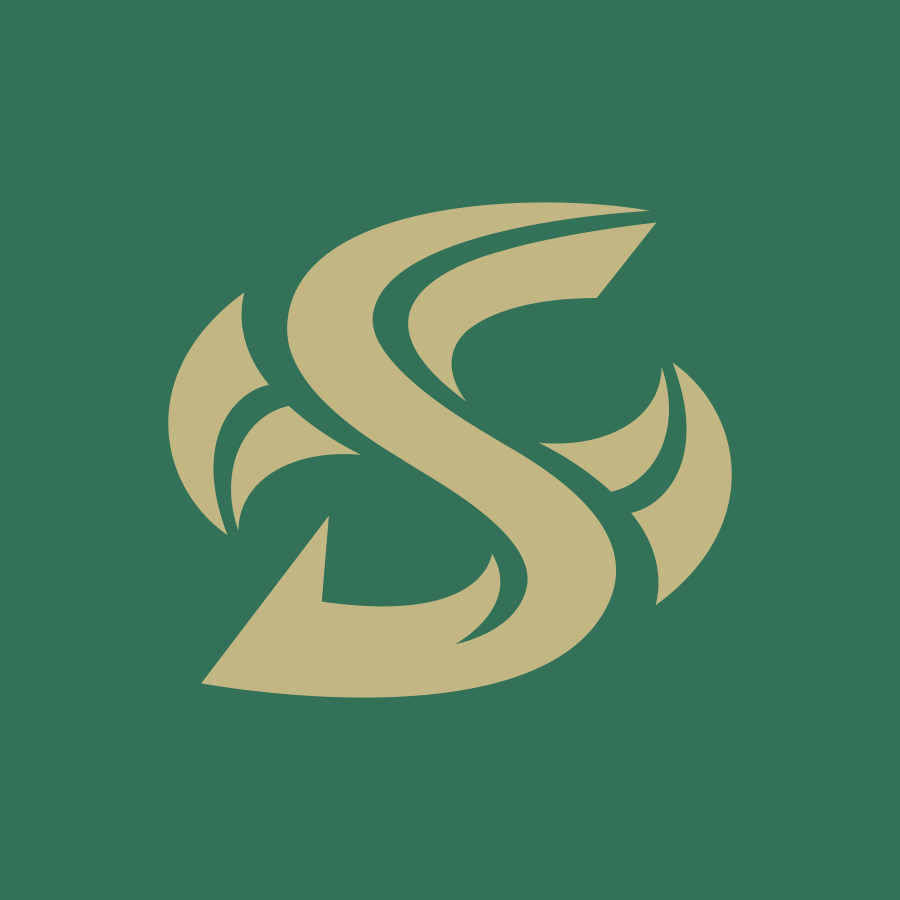 Opponent Logo