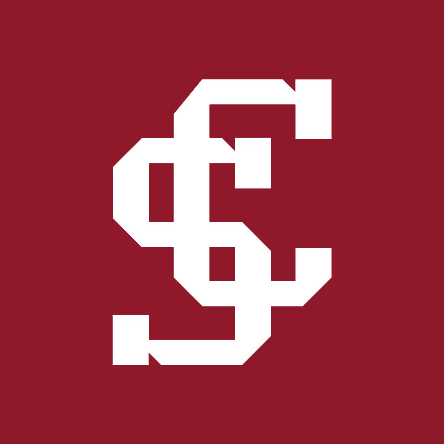 Opponent Logo
