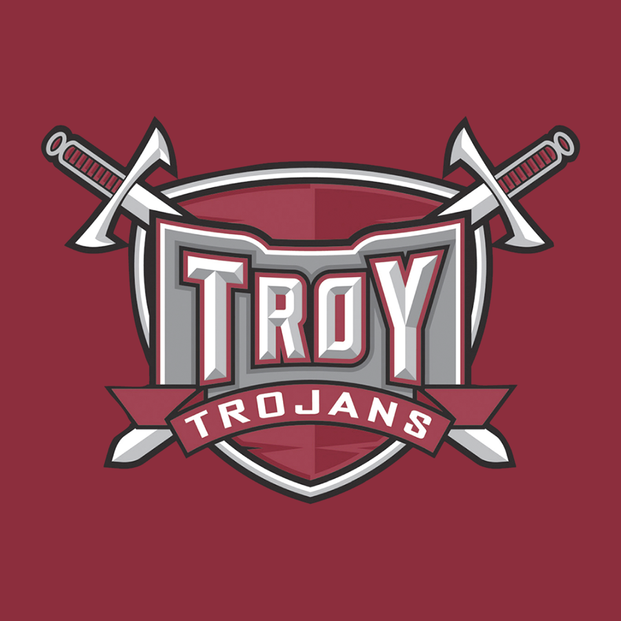 Opponent Logo