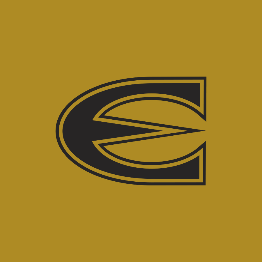 Opponent Logo