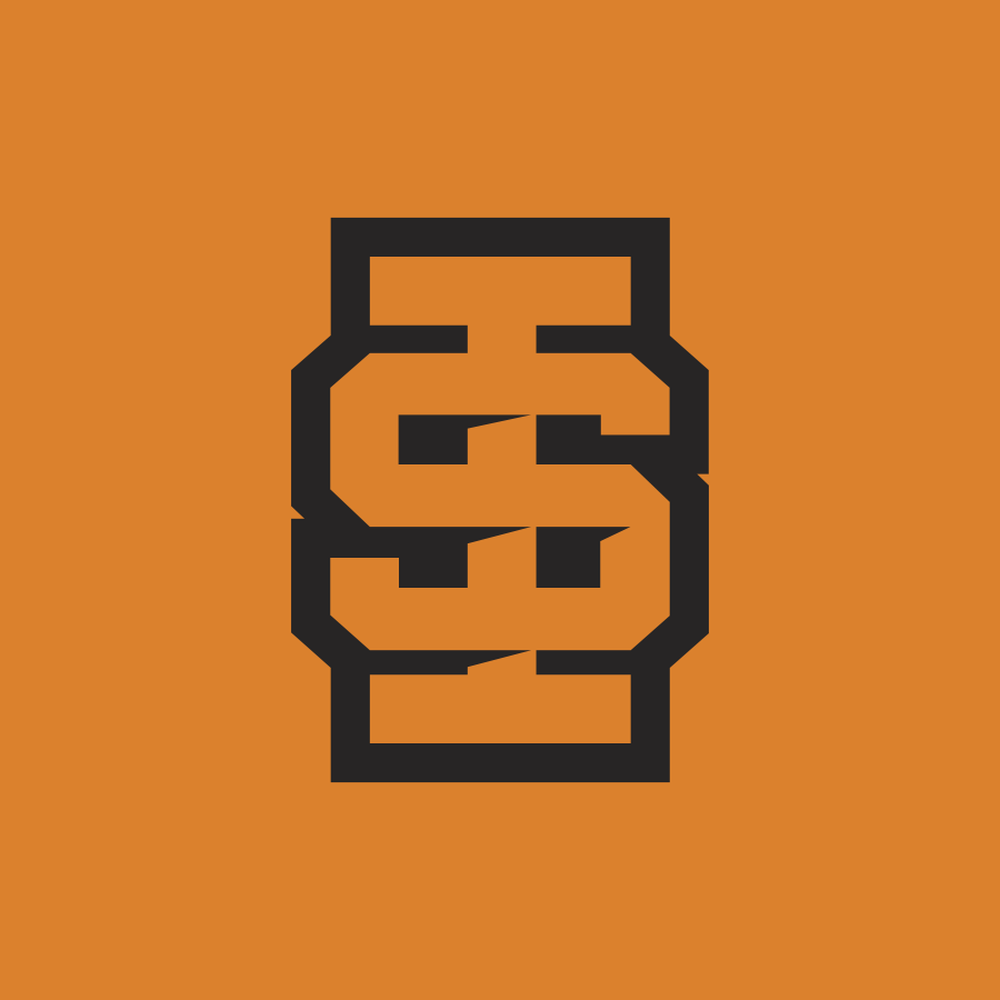 Opponent Logo
