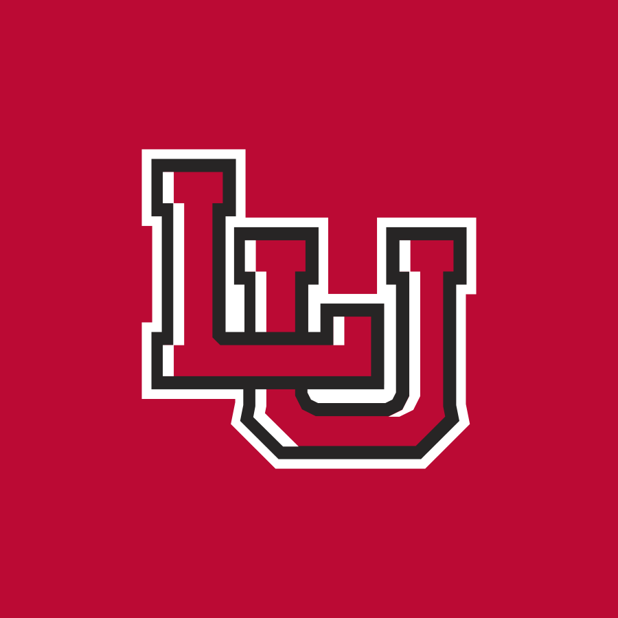 Opponent Logo