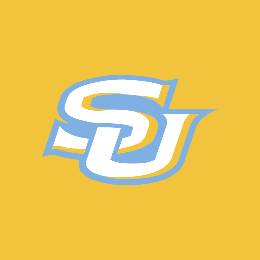 Opponent Logo