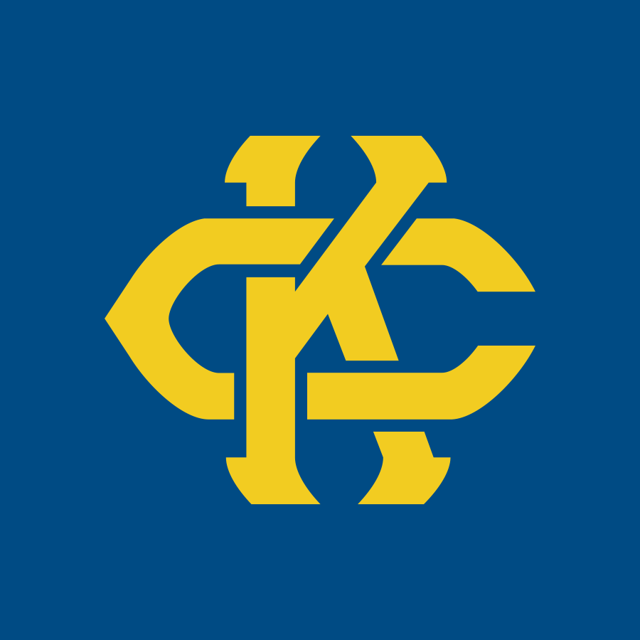 Opponent Logo