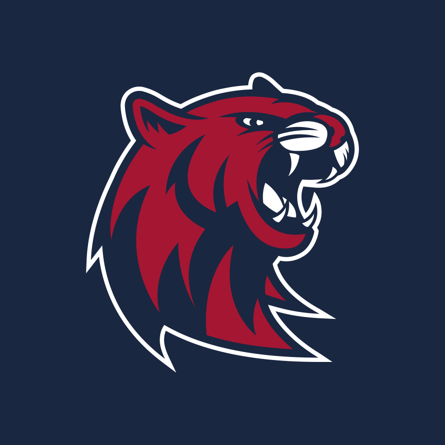 Opponent Logo