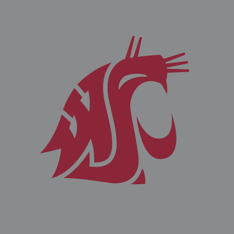 Opponent Logo