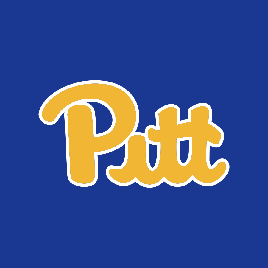 Opponent Logo