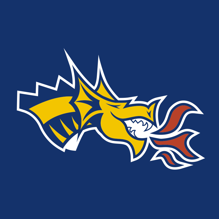 Opponent Logo