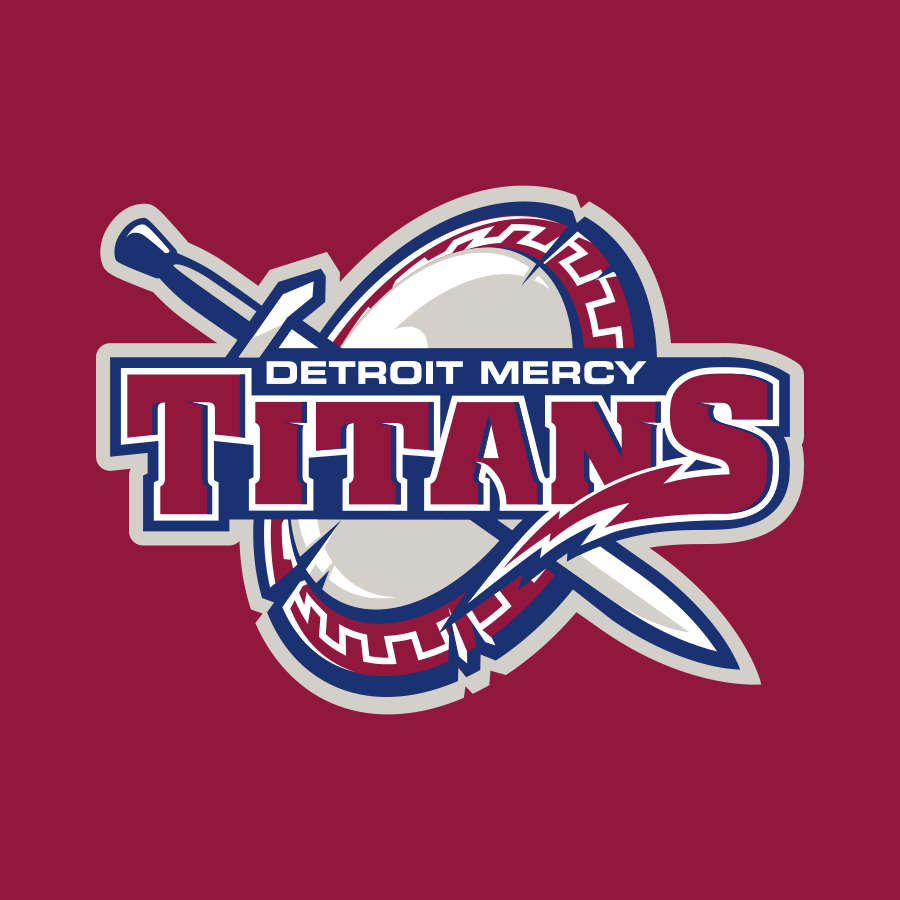 Opponent Logo