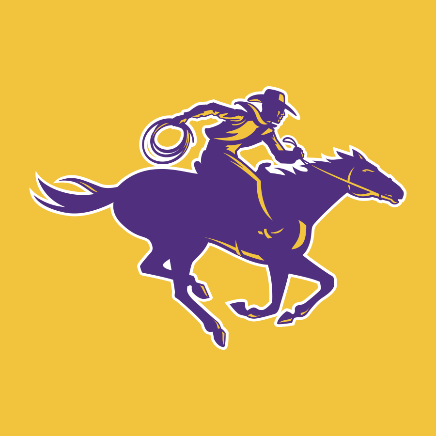 Opponent Logo