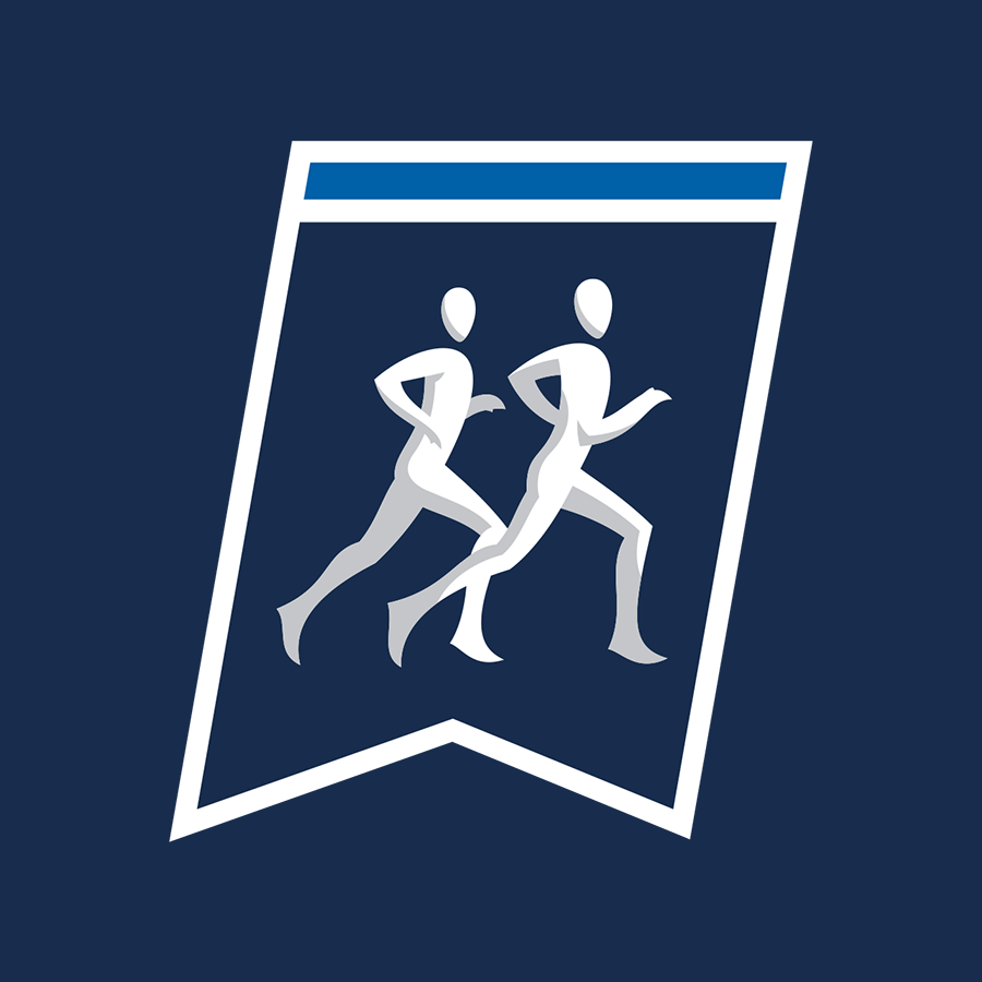 202324 Cowboy Cross Country & Track