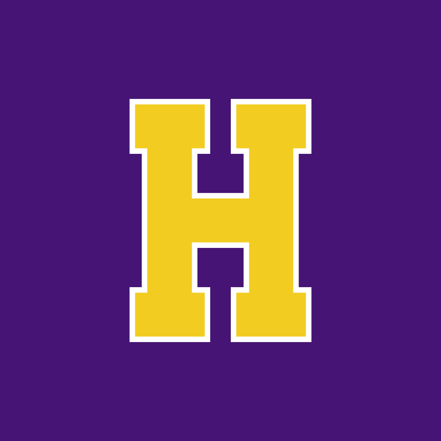 Opponent Logo