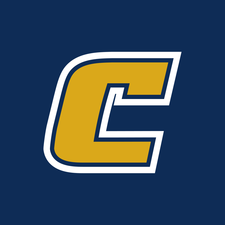 Opponent Logo
