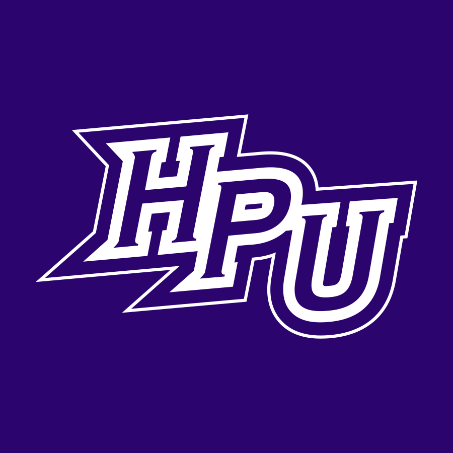 Opponent Logo