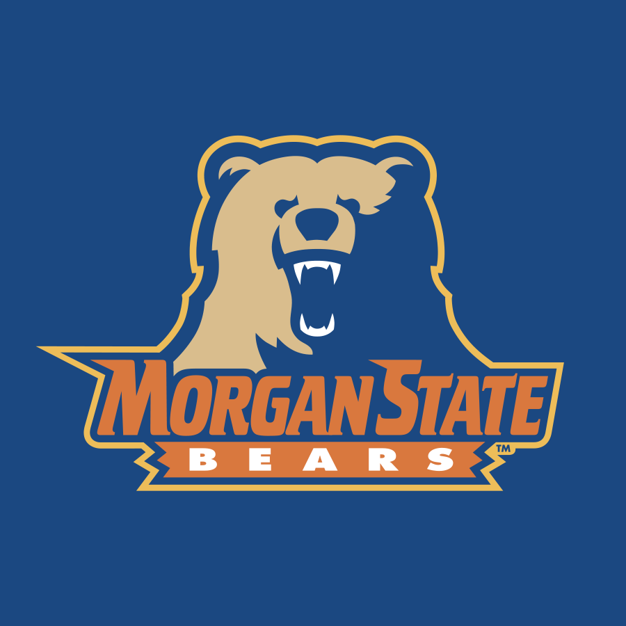 Opponent Logo