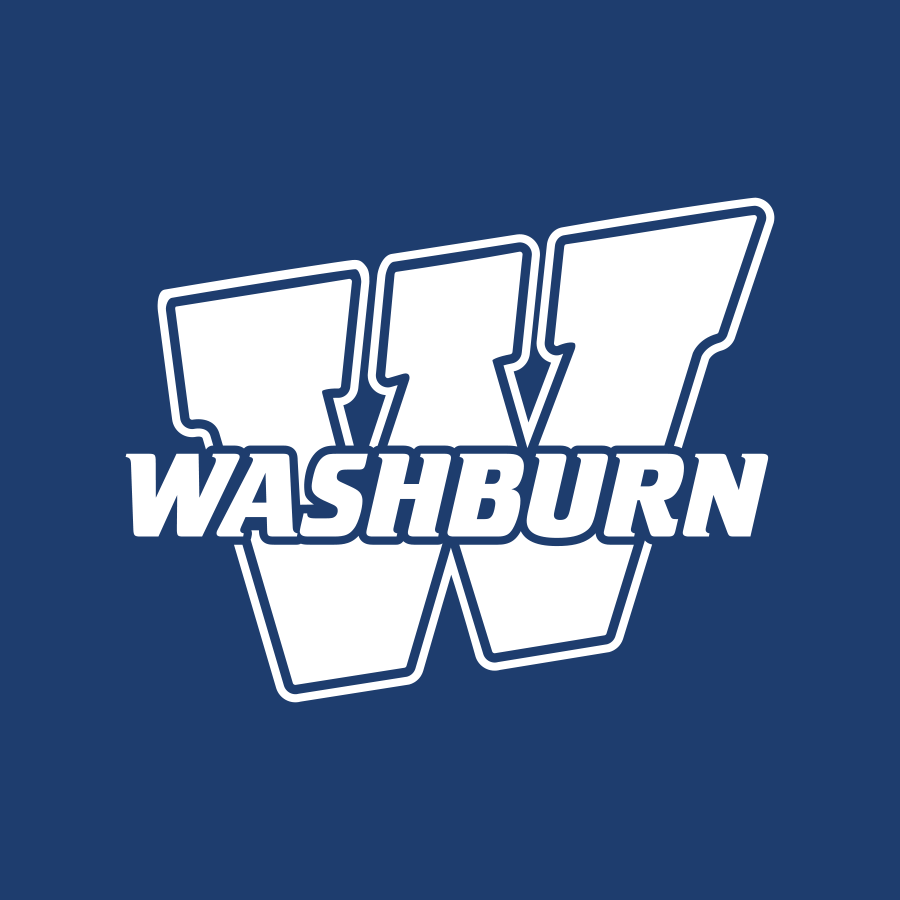 Opponent Logo