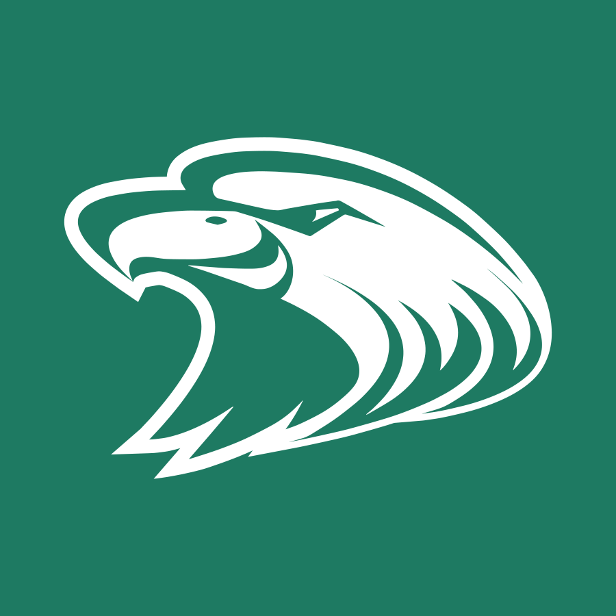 Opponent Logo