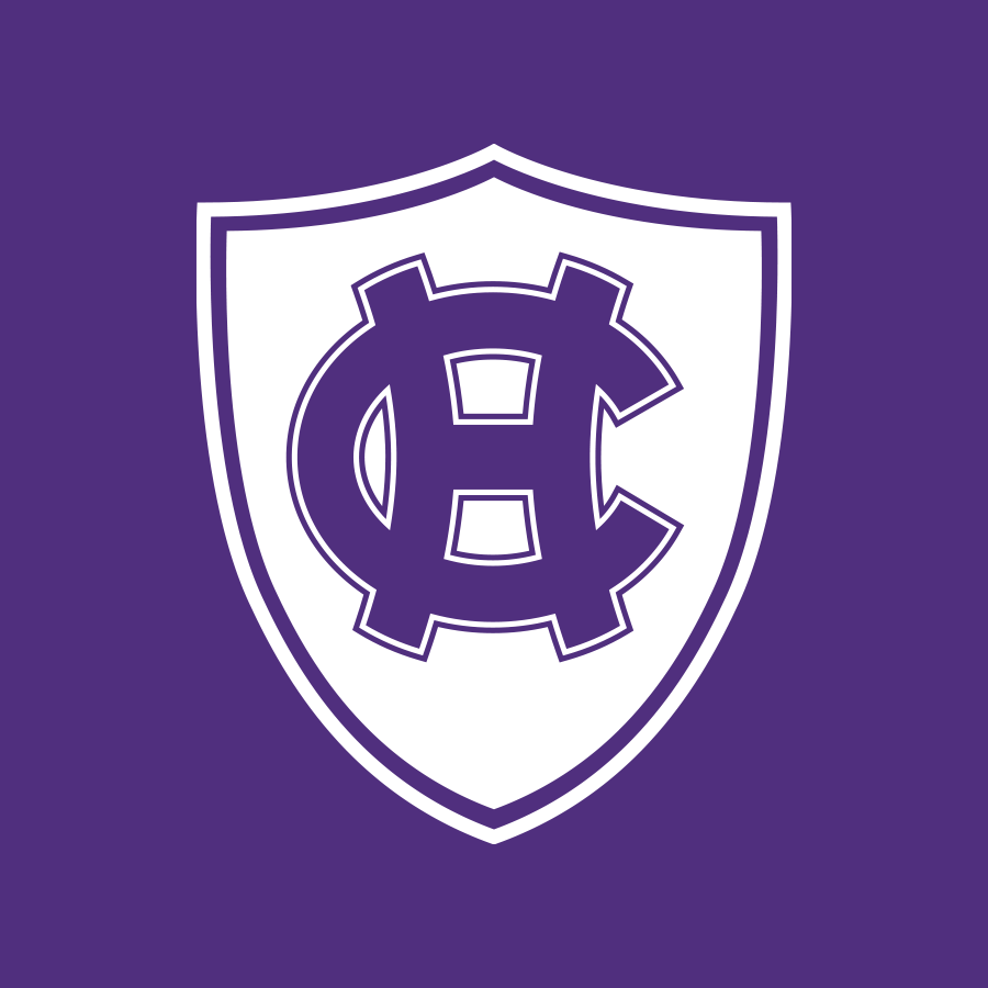 Opponent Logo